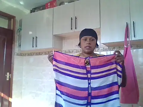 tight pussy gall online show from 09/16/25, 05:30