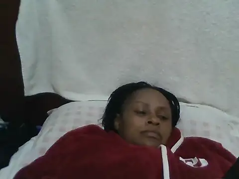 tight pussy gall online show from 09/16/25, 06:09