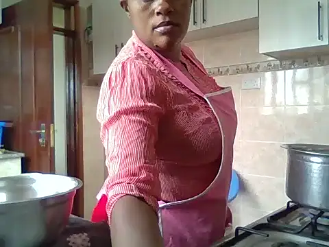 tight pussy gall online show from 09/18/25, 04:47