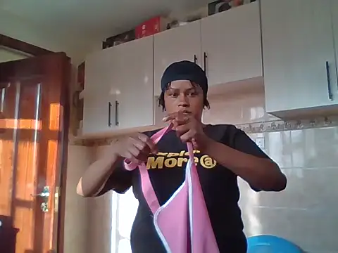 tight pussy gall online show from 09/26/25, 04:38