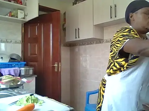 tight pussy gall online show from 10/01/25, 08:09