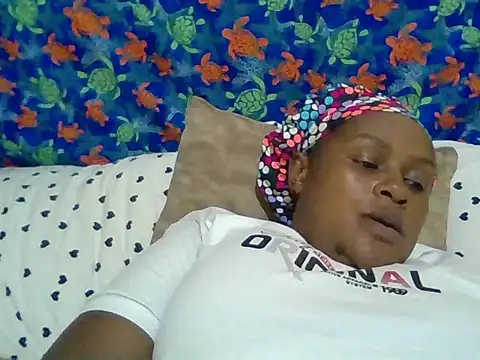 tight pussy gall online show from 10/14/25, 04:19