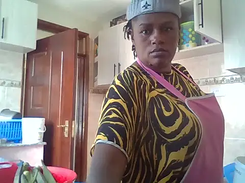 tight pussy gall online show from 11/11/25, 06:35