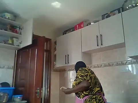 tight pussy gall online show from 11/19/25, 06:24