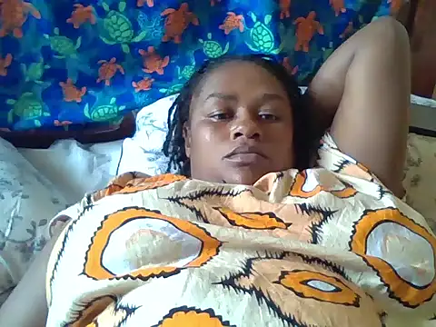 tight pussy gall online show from 11/22/25, 11:42