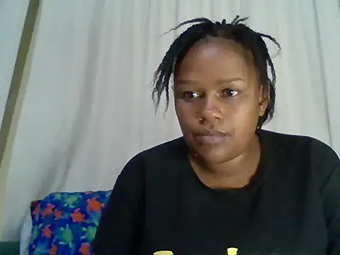 tight pussy gall online show from 01/06/26, 05:27