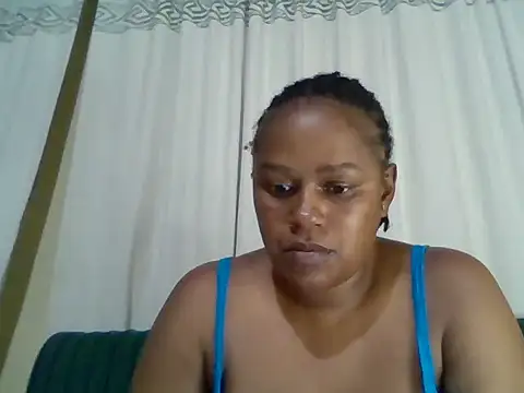 tight pussy gall online show from 02/03/26, 06:46