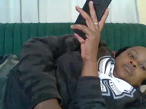 tight pussy gall online show from 03/07/26, 05:32