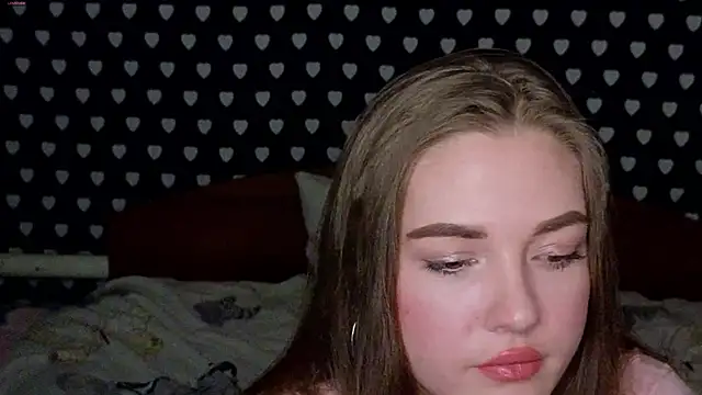 Grace Fantasy online show from 02/05/26, 12:48