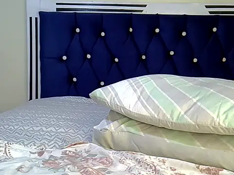 Goddess nanaya online show from 01/15/26, 03:38