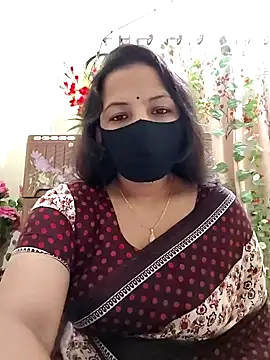 Payel-Sen online show from 01/22/25, 09:21