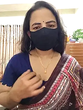 Payel-Sen online show from 11/22/25, 08:41