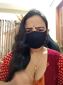 Payel-Sen online show from 01/06/26, 06:44