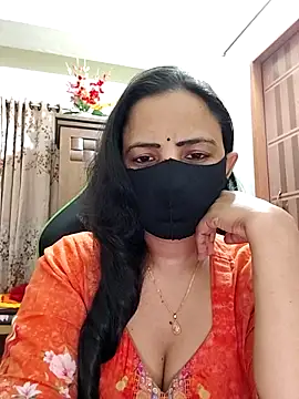 Payel-Sen online show from 02/16/26, 07:54