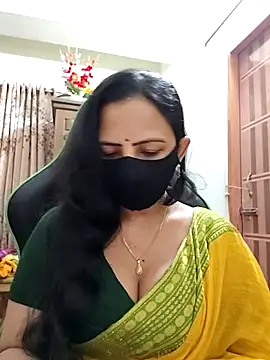 Payel-Sen online show from 03/05/26, 05:31