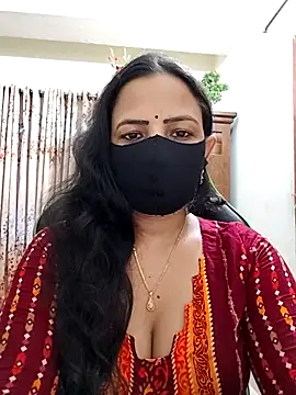 Payel-Sen online show from 04/15/26, 10:33