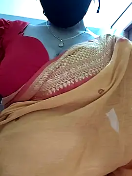 Snapshot of Payel-Sen chatting on 05/03/26, 05:30 Payel-Sen online show from 05/03/26, 05:30