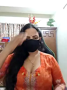 Snapshot of Payel-Sen chatting on 05/04/26, 06:37 Payel-Sen online show from 05/04/26, 06:37
