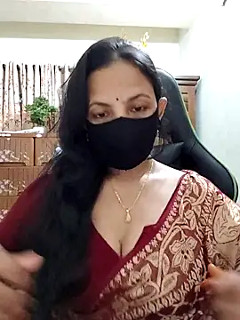 Snapshot of Payel-Sen chatting on 06/02/26, 06:32 Payel-Sen online show from 06/02/26, 06:32