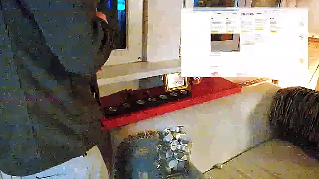 BongChannel online show from 01/02/25, 02:43