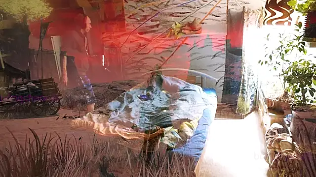 BongChannel online show from 01/07/25, 07:10