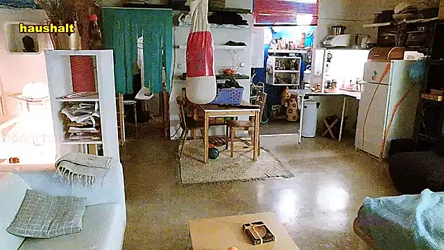 BongChannel online show from 01/11/25, 09:04