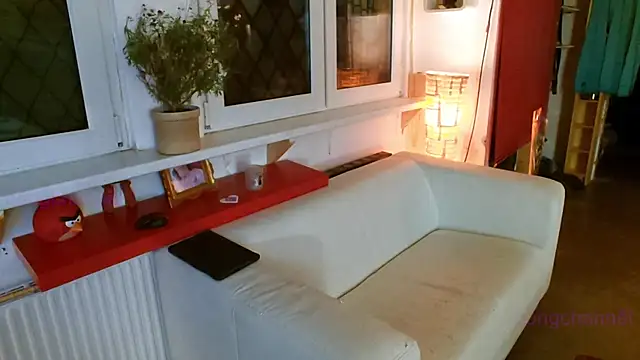 BongChannel online show from 02/02/25, 05:59