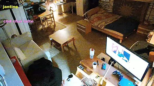 BongChannel online show from 03/09/25, 12:53