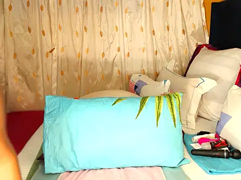 ChloeTyler23 online show from 03/02/25, 02:10