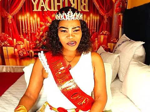 ChloeTyler23 online show from 03/21/25, 10:28