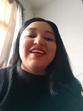 Kym Owens online show from 12/05/24, 08:55