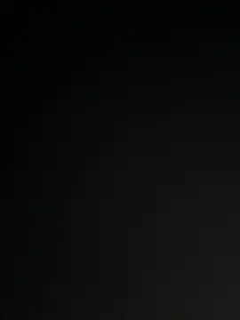 Kym Owens online show from 02/22/25, 03:36