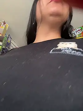 Kym Owens online show from 03/10/25, 08:34