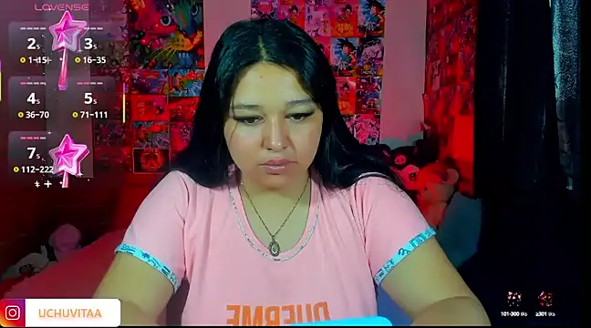 Kym Owens online show from 03/13/25, 02:55