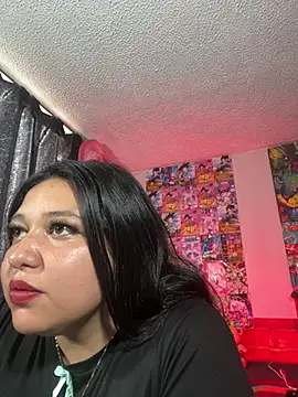 Kym Owens online show from 03/16/25, 09:16