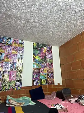 Kym Owens online show from 03/23/25, 04:05