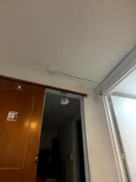 Kym Owens online show from 09/29/25, 07:57