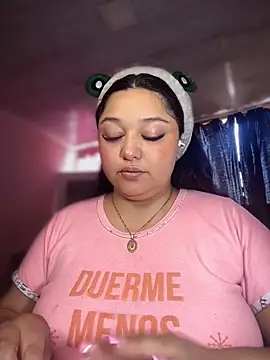 Kym Owens online show from 02/20/26, 04:40