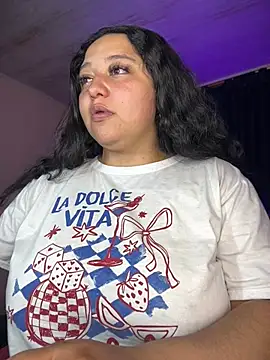 Kym Owens online show from 06/19/26, 03:44