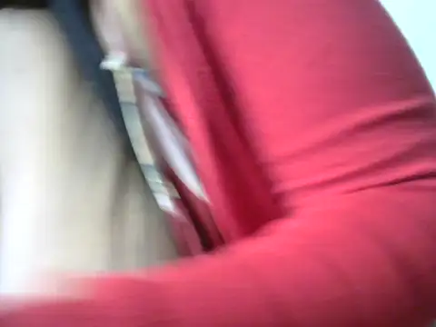 Thobi2020 online show from 11/04/25, 05:50