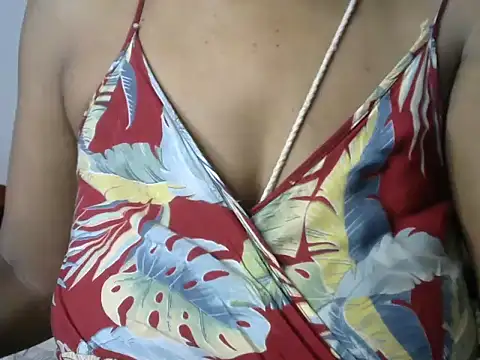 Thobi2020 online show from 11/06/25, 08:15