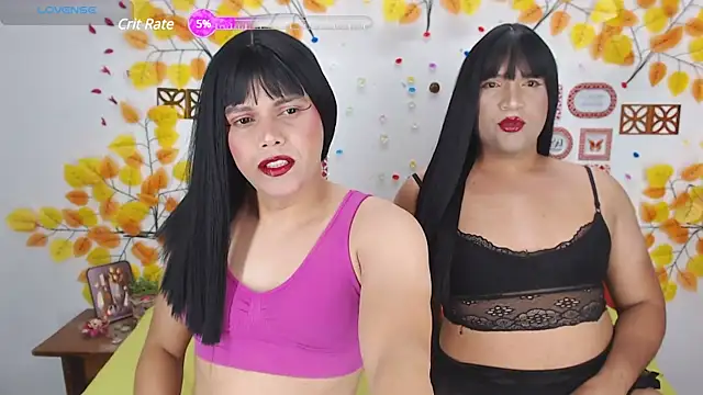 Snapshot of Ambersweet15 chatting on 01/30/25, 10:19 Ambersweet15 online show from 01/30/25, 10:19