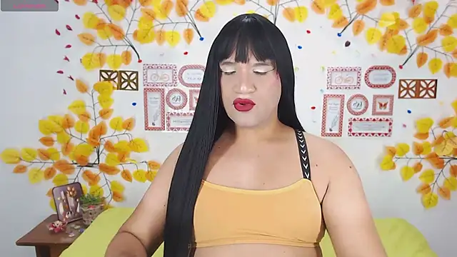 Snapshot of Ambersweet15 chatting on 02/01/25, 07:44 Ambersweet15 online show from 02/01/25, 07:44