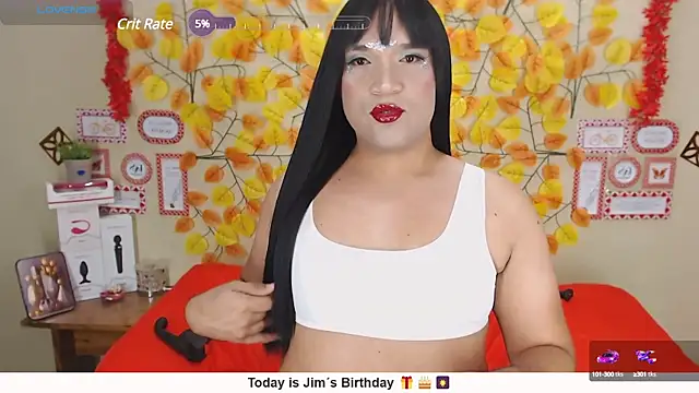 Snapshot of Ambersweet15 chatting on 02/27/25, 11:15 Ambersweet15 online show from 02/27/25, 11:15