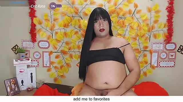 Snapshot of Ambersweet15 chatting on 03/01/25, 06:54 Ambersweet15 online show from 03/01/25, 06:54