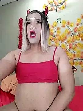 Snapshot of Ambersweet15 chatting on 03/15/25, 07:05 Ambersweet15 online show from 03/15/25, 07:05