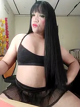 Snapshot of Ambersweet15 chatting on 09/12/25, 09:48 Ambersweet15 online show from 09/12/25, 09:48