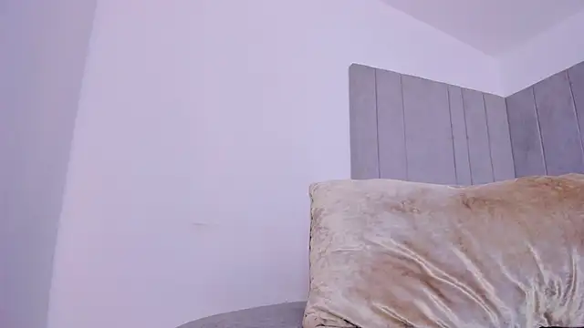 tamyleen online show from 01/11/25, 01:53