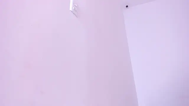 tamyleen online show from 01/15/25, 02:02