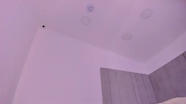 tamyleen online show from 02/06/25, 09:53